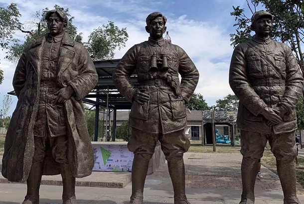 全程跟蹤服務(wù)，真正做到讓客戶省時(shí)省錢省心